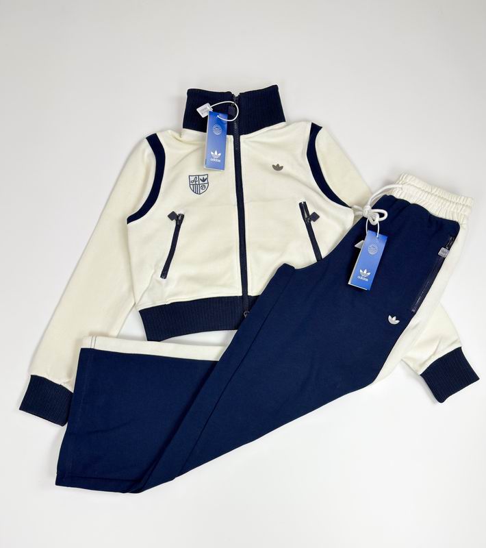 Adidas S-XL bhtxB181 B182