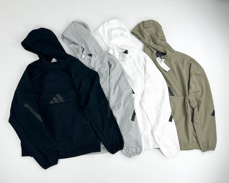 Adidas S-2XL bhtxB92 B125