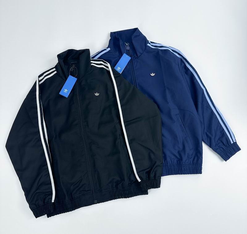 Adidas S-2XL bhtxB75 B145