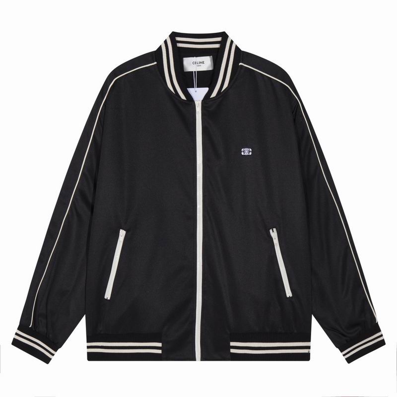 Celine 2 Pieces Long 0406