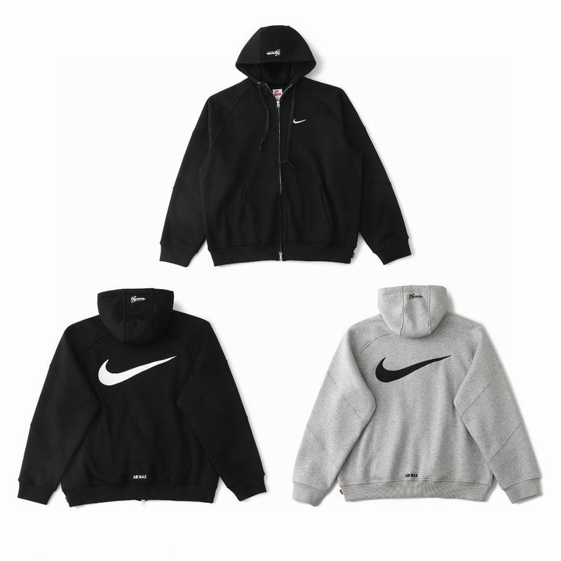 Nike S-XL bhtxA26 A27
