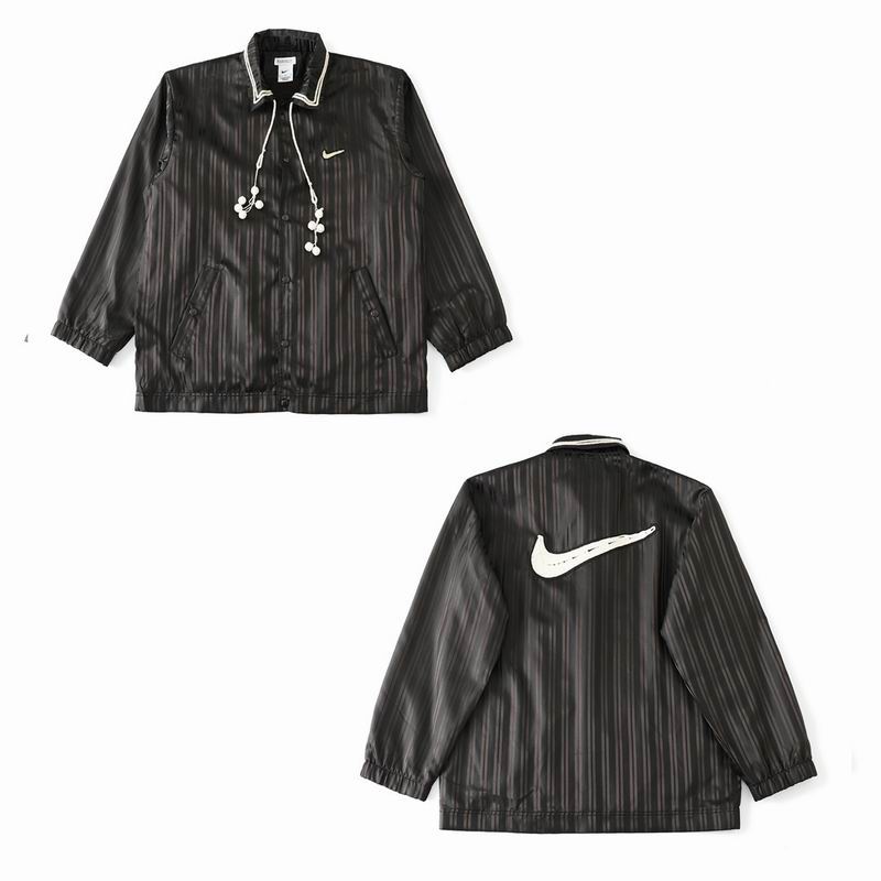 Nike S-XL bhtxA76 A75