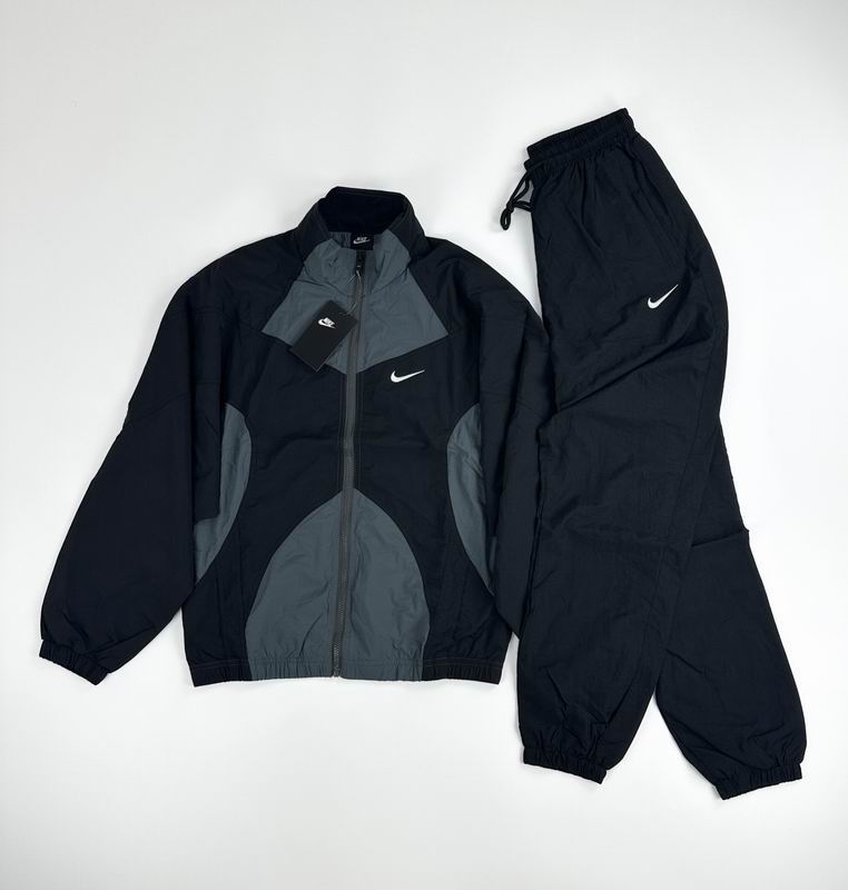 Nike M-3XL bhtxB82