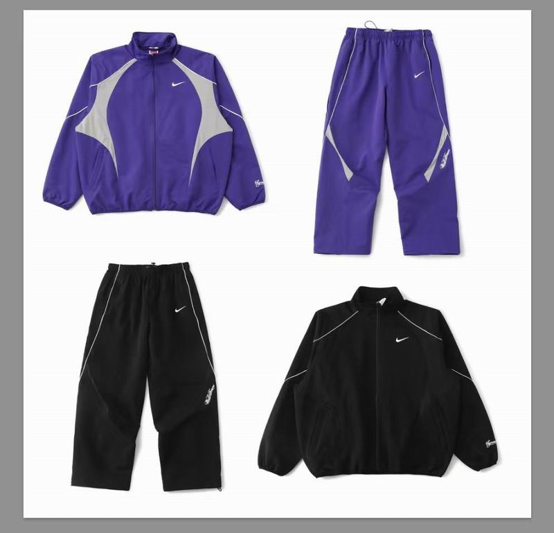 Nike S-XL bhtxA34 A33