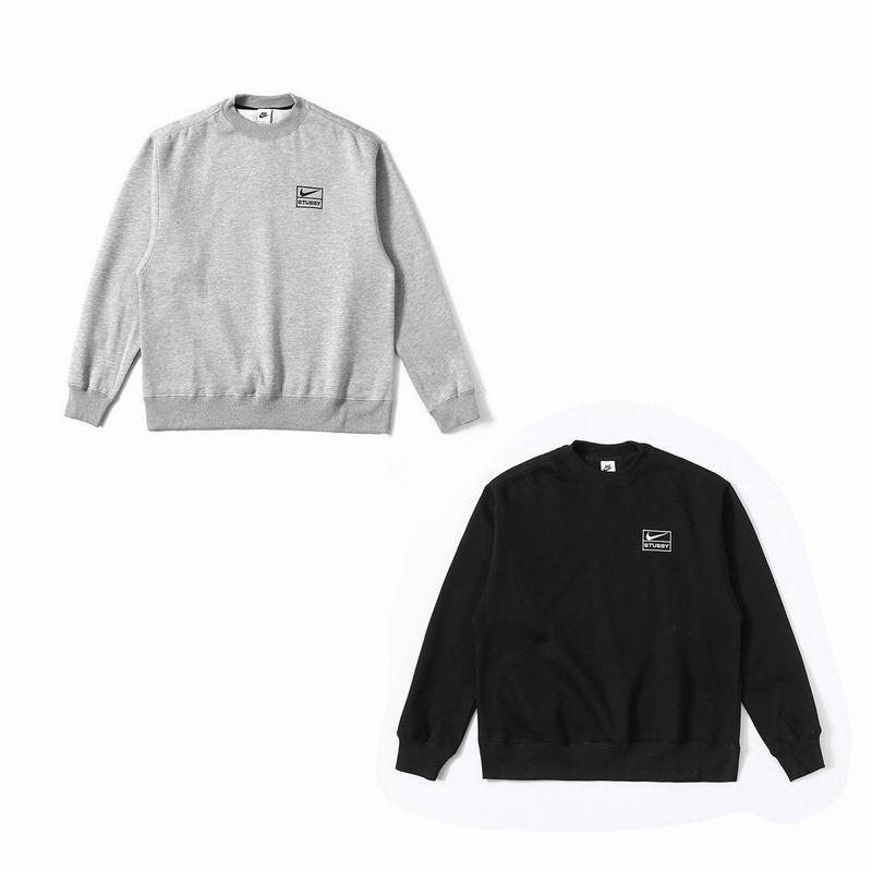 Stussy S-XL bhtxA01 A02