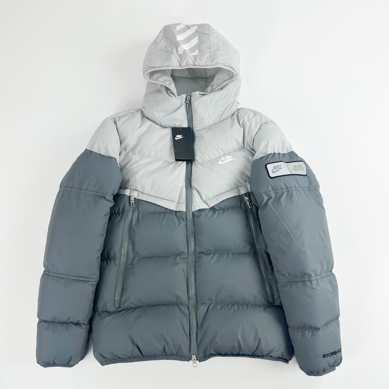 New 0406x