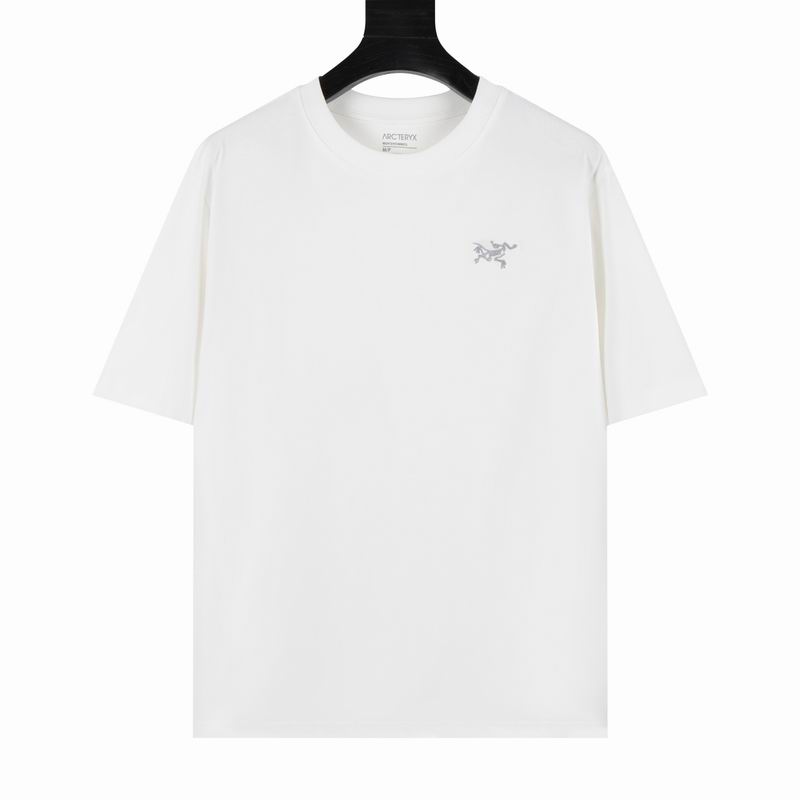 Arcteryx XS-L bhtx07