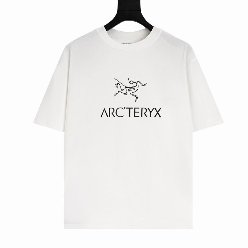 Arcteryx XS-L bhtx09