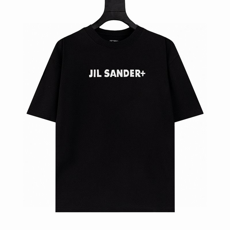 Arcteryx XS-L bhtx14