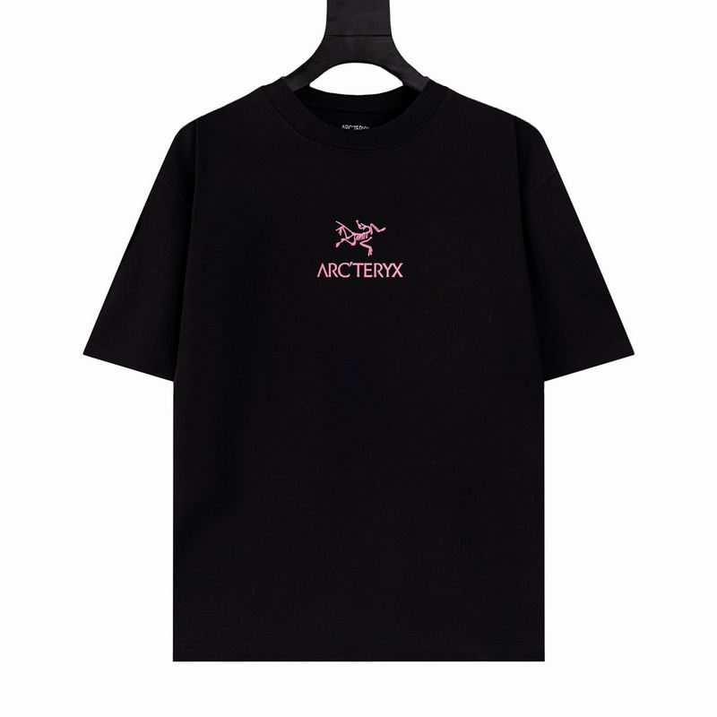 Arcteryx XS-L bhtx16