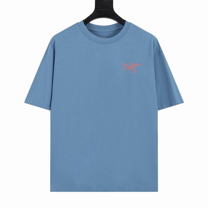 Arcteryx XS-L bhtx23