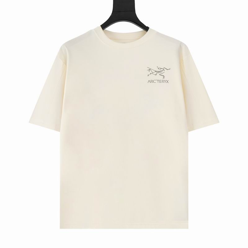 Arcteryx XS-L bhtx25