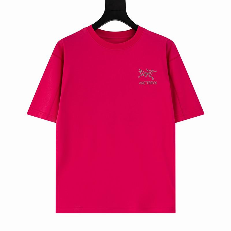 Arcteryx XS-L bhtx29