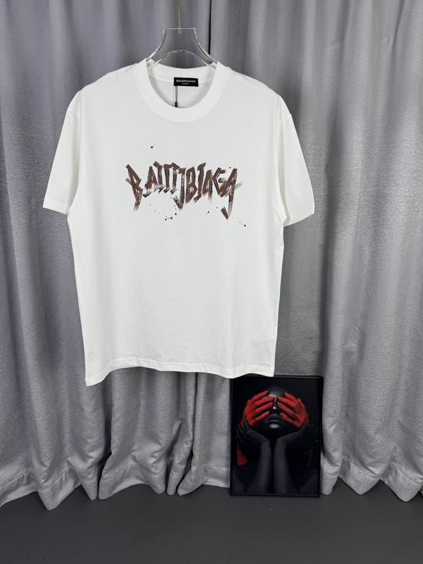 Balenciaga XS-L bhtx08