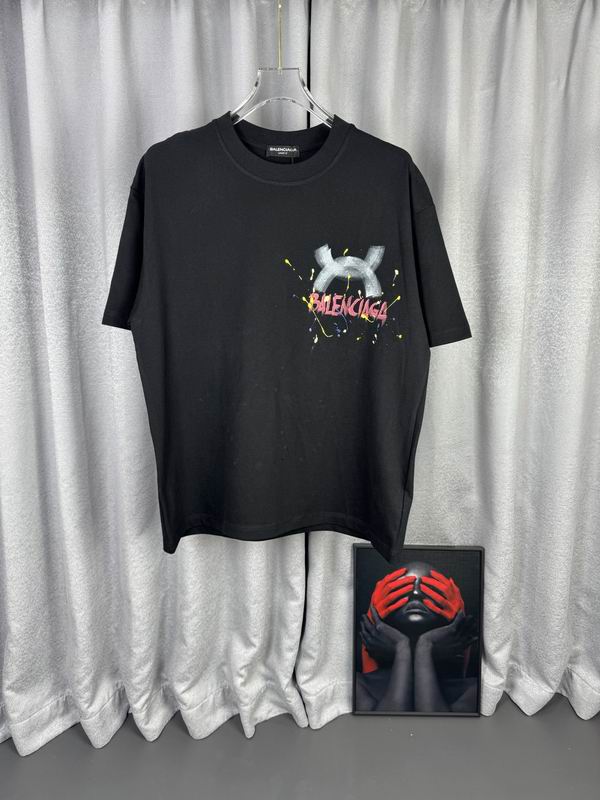 Balenciaga XS-L bhtx09