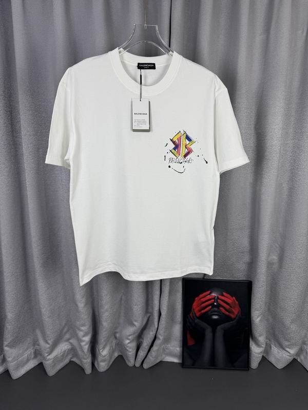 Balenciaga XS-L bhtx12