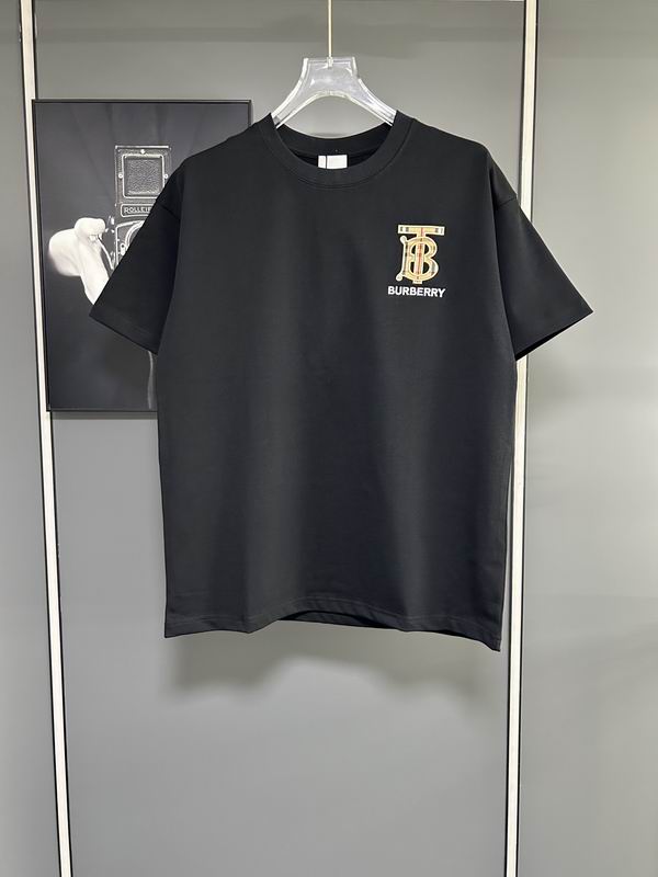 Burberry S-XL bhtx22