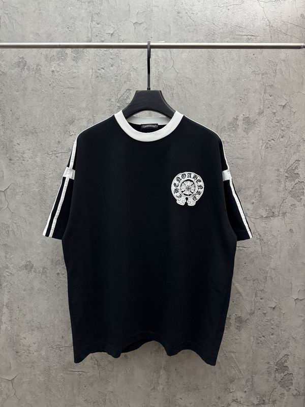 Chrome Hearts S-XL bhtx02