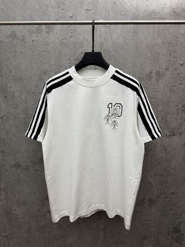 Chrome Hearts S-XL bhtx05