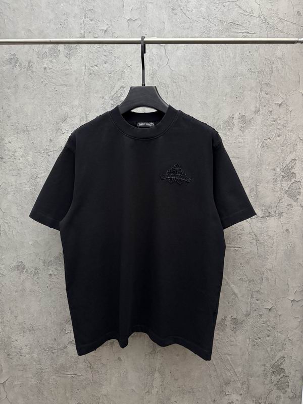 Chrome Hearts S-XL bhtx06