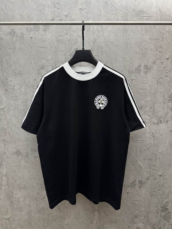 Chrome Hearts S-XL bhtx08