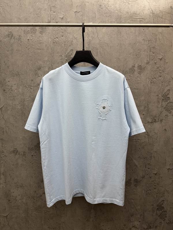 Chrome Hearts S-XL bhtx13