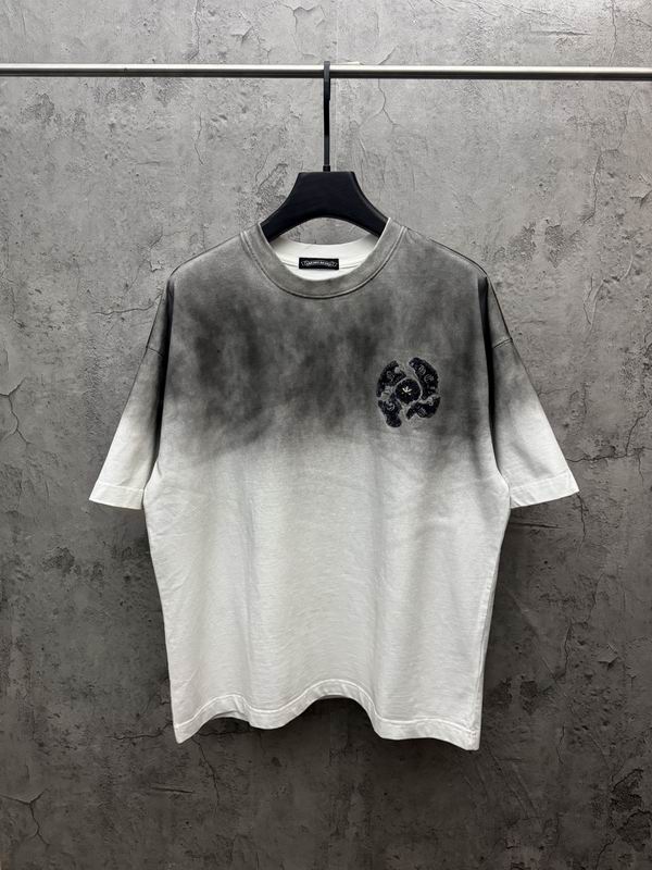 Chrome Hearts S-XL bhtx16