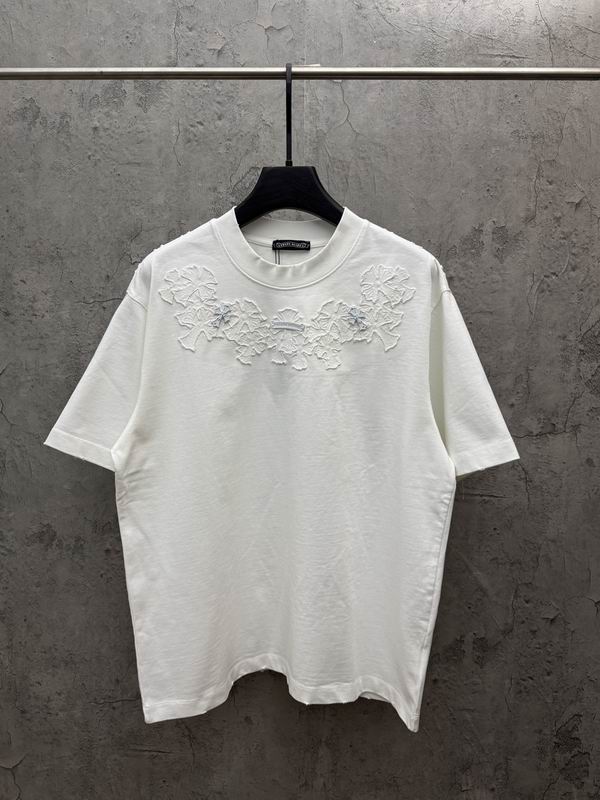 Chrome Hearts S-XL bhtx21