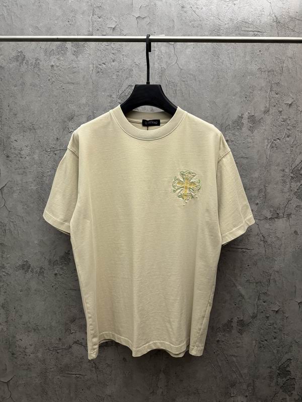 Chrome Hearts S-XL bhtx23