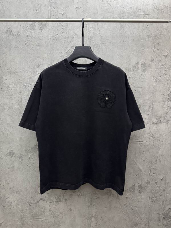 Chrome Hearts S-XL bhtx26