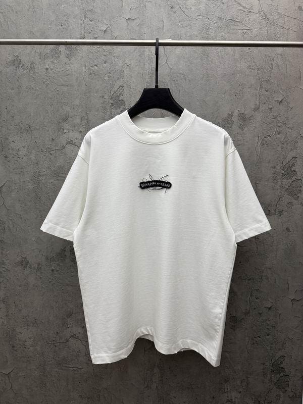 Chrome Hearts S-XL bhtx28