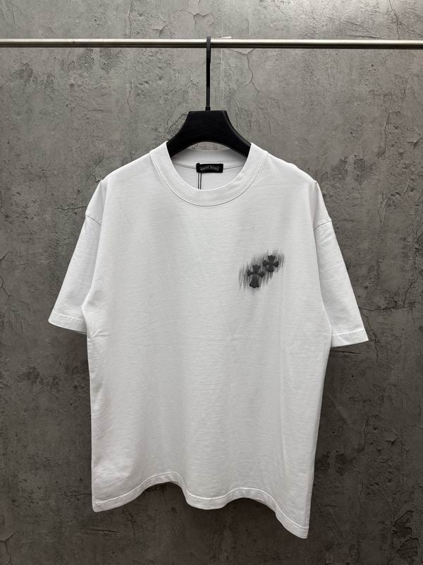 Chrome Hearts S-XL bhtx37