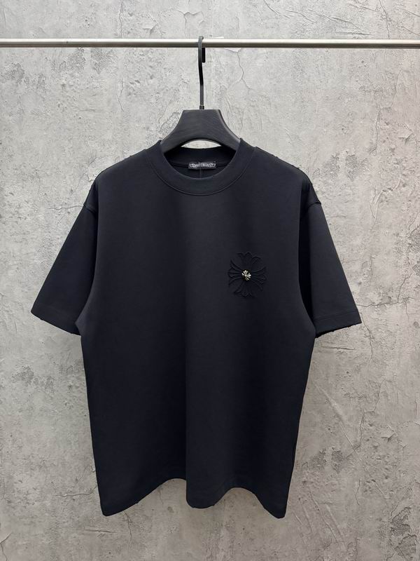 Chrome Hearts S-XL bhtx47