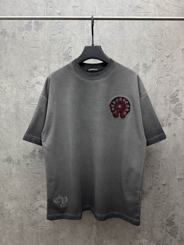 Chrome Hearts S-XL bhtx54