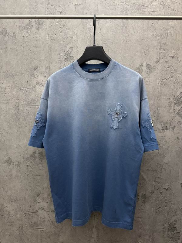 Chrome Hearts S-XL bhtx59