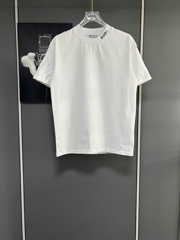 Dior S-XL bhtx10