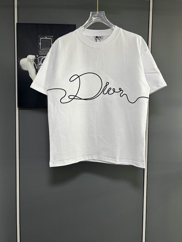 Dior XS-L bhtx11