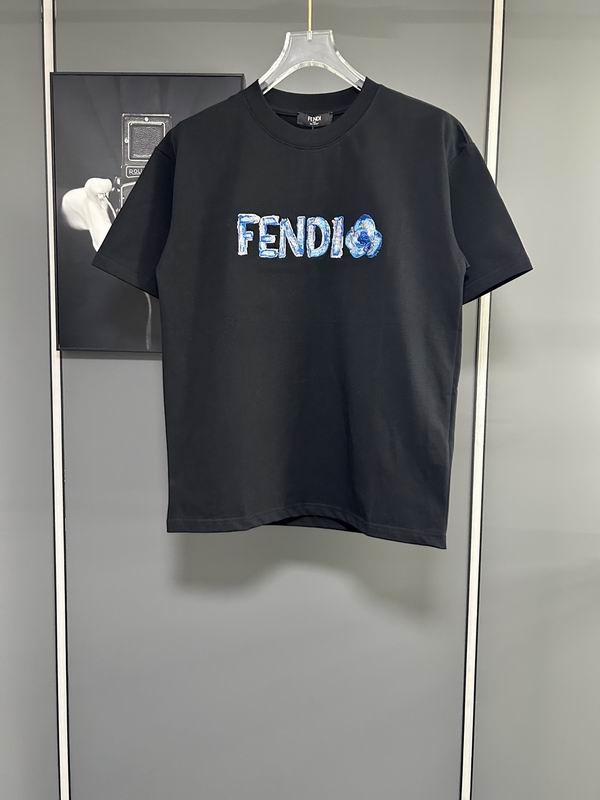 Fendi S-XL bhtx04