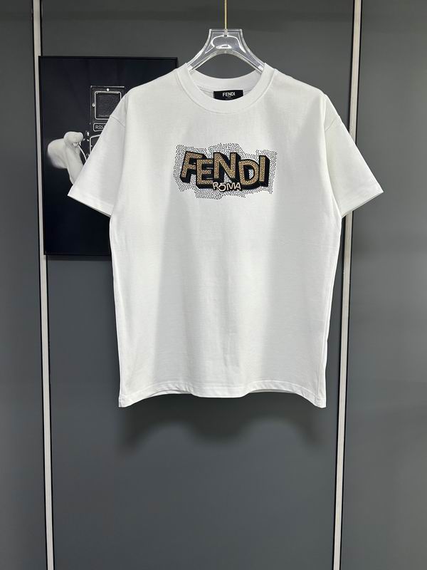 Fendi S-XL bhtx05