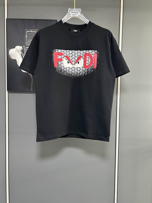 Fendi S-XL bhtx06