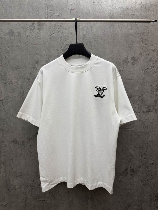LV S-XL bhtx09