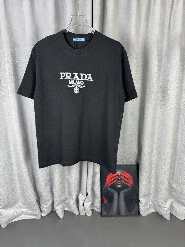 Prada XS-L bhtx03