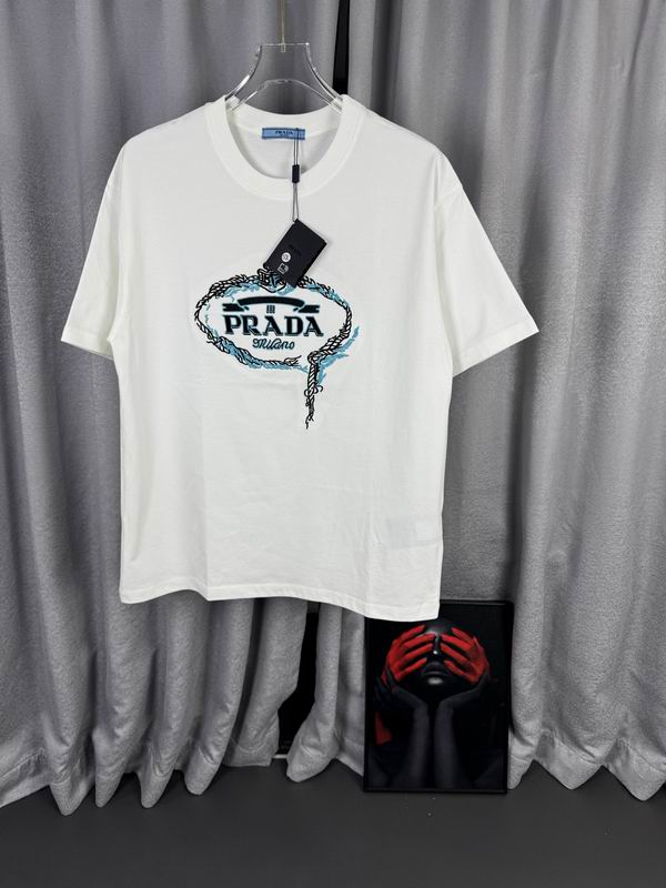 Prada XS-L bhtx04