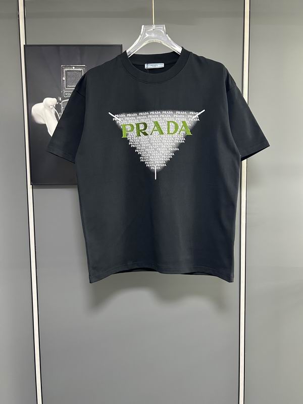 Prada S-XL bhtx06