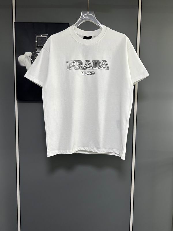 Prada S-XL bhtx07