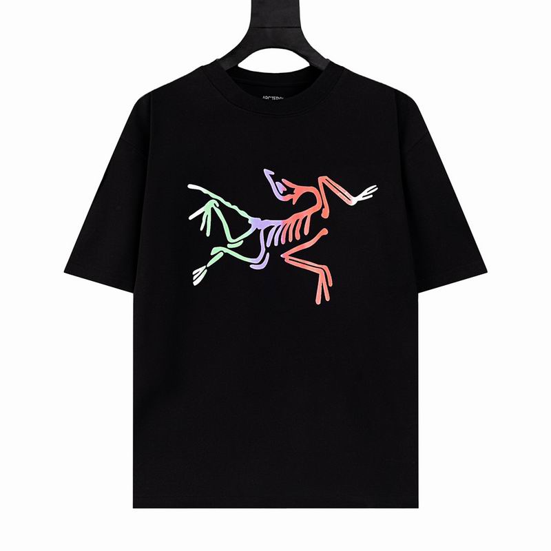 New T Shirt 0407x
