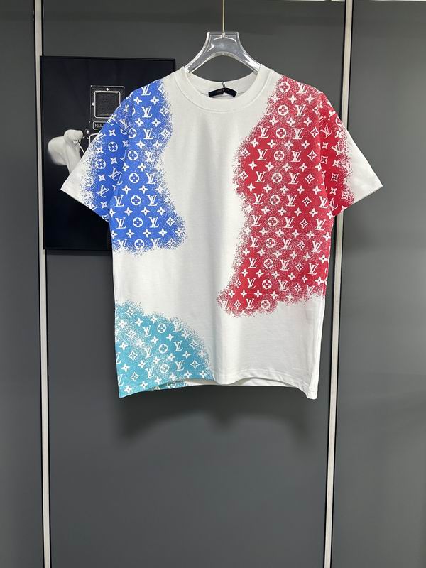 New T Shirt 0407x-1
