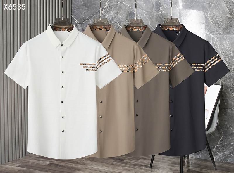 Burberry M-4XL 26rr126