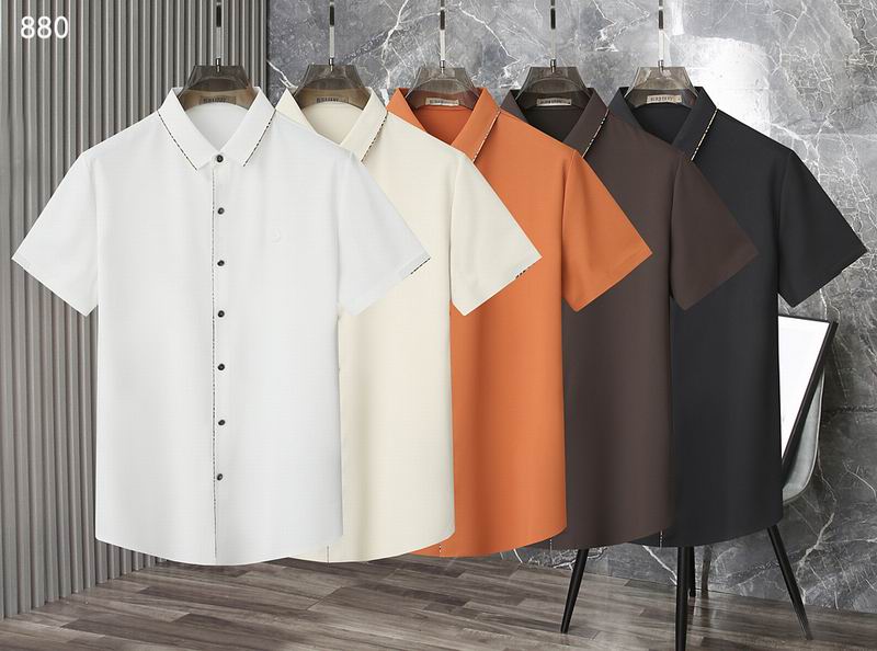 Burberry M-4XL 26rr127