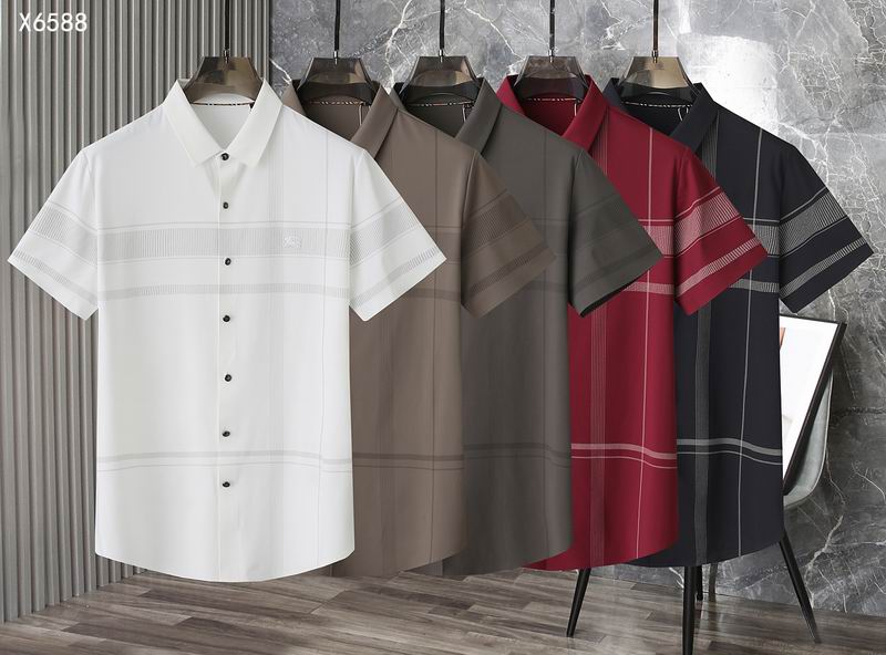 Burberry M-4XL 26rr128